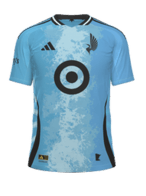 Visitante kit