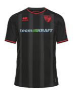 Visitante kit