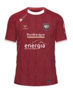 Fora kit