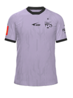 Away kit
