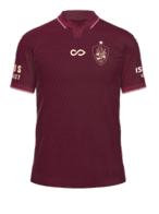 Fora kit