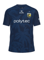 Borte kit