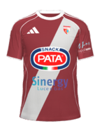Visitante kit