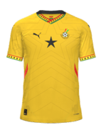 Fora kit