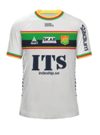 Uit kit