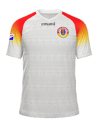 Visitante kit