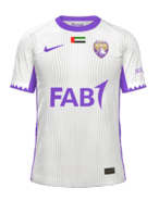 Visitante kit