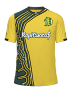 Uit kit