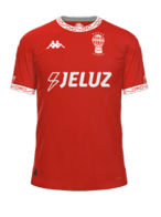 Deplasman kit