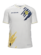 Away kit