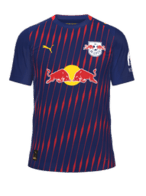 Wyjazd kit