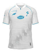 Visitante kit