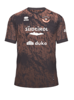 Fora kit