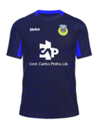 Borta kit