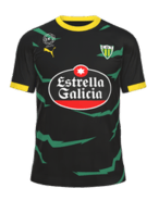 Borta kit