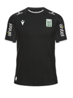 Away kit