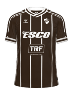 Fora kit