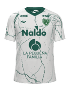 Wyjazd kit
