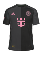 Fora kit