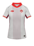 Borta kit