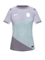 Borta kit