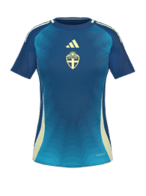 Hosté kit