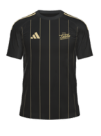 Gast kit