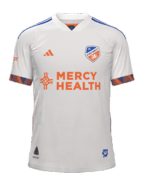 Visitante kit