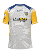 Away kit