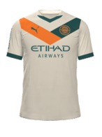 Visitante kit