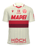 Visitante kit