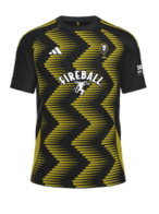 Away kit