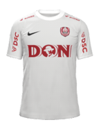 Visitante kit