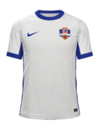 Visitante kit
