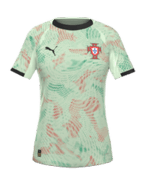 Borta kit