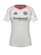 Visitante kit