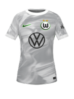 Visitante kit