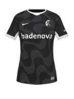 Visitante kit