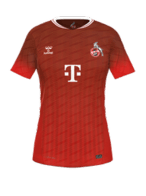 Visitante kit