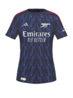 Extérieur kit