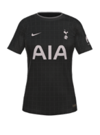 Visitante kit