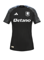 Borta kit