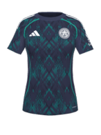 Visitante kit