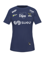 Away kit