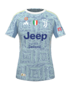 Borta kit