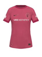 Away kit