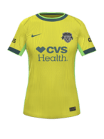 Away kit
