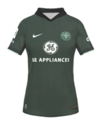 Away kit