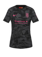 Uit kit