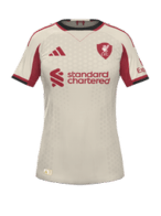 Fora kit